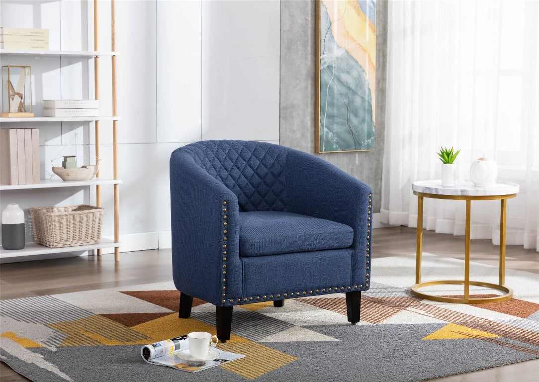 Idea of mixing old with new décor – Part 1.