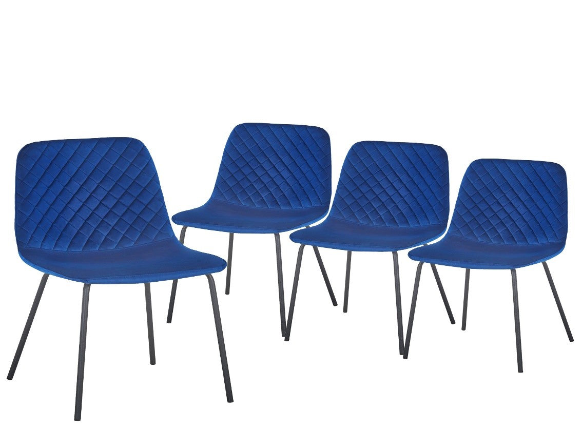 Tips on selecting the right furniture for your Space.