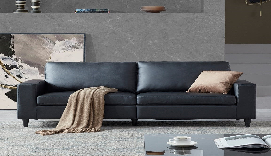 Ideas of Mixing old with new décor – Part 2