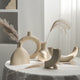 vases