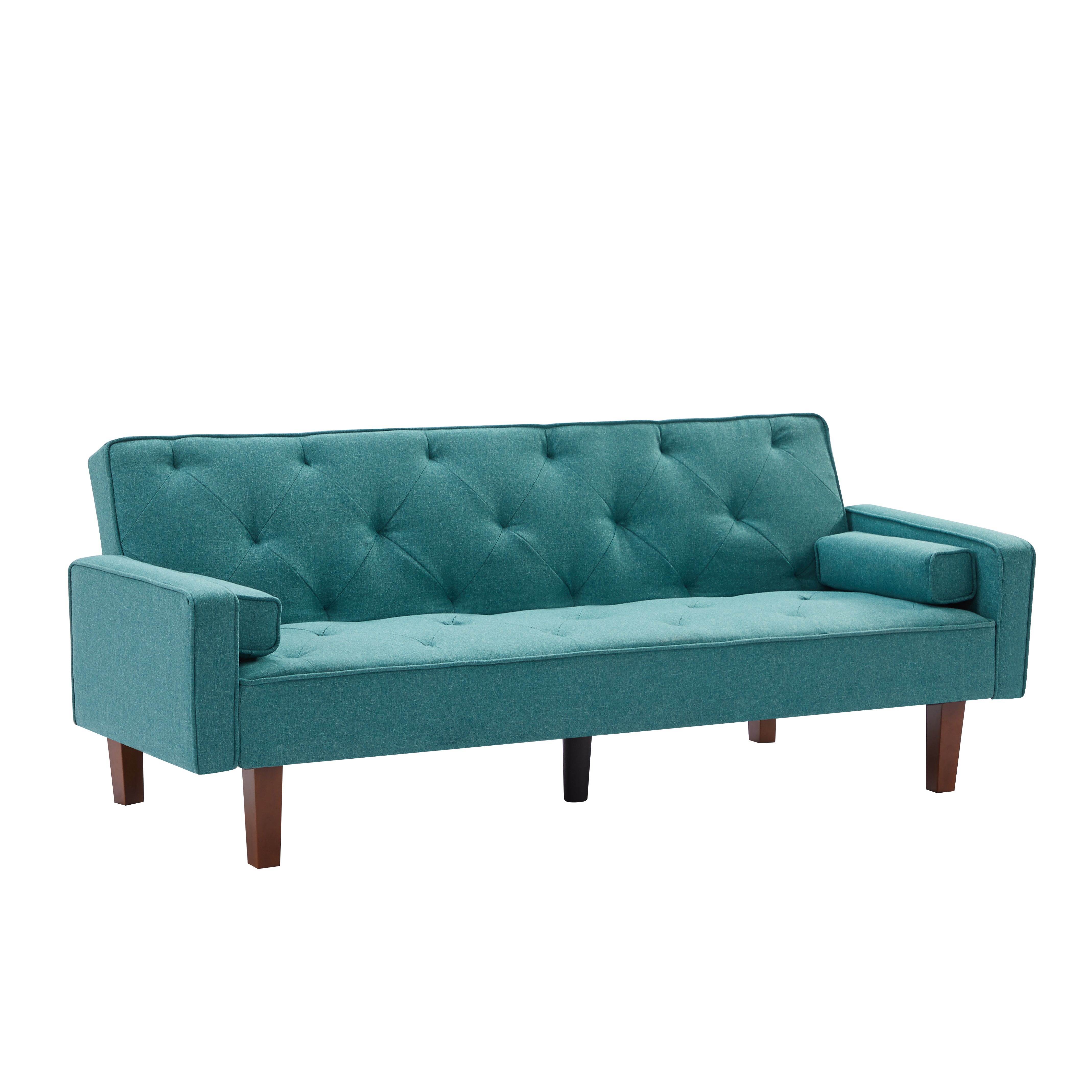 Sofas And Couches