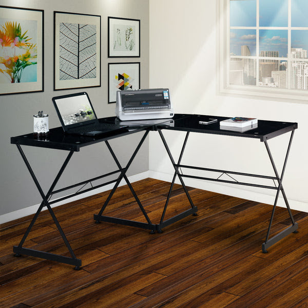 Office Furniture and Accessories
