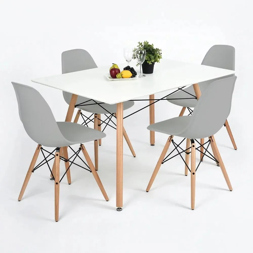 Tables
