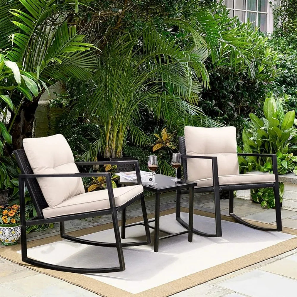 Patio Outdoor Furniture