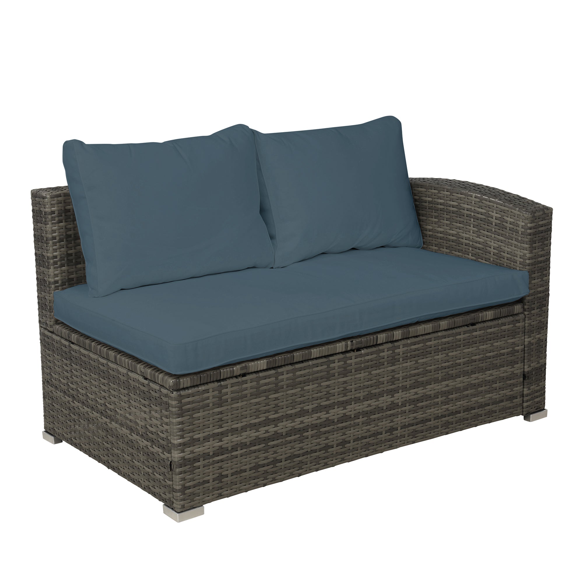 Outdoor Furniture and Accessories