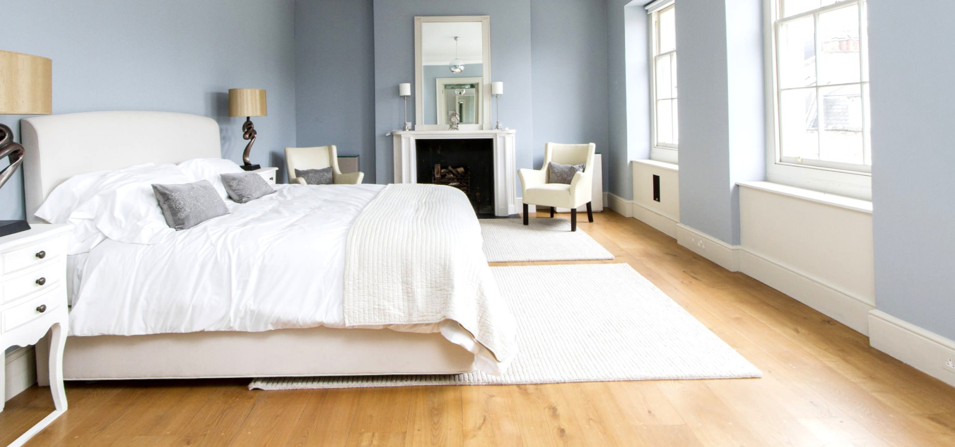Bedroom Furniture
