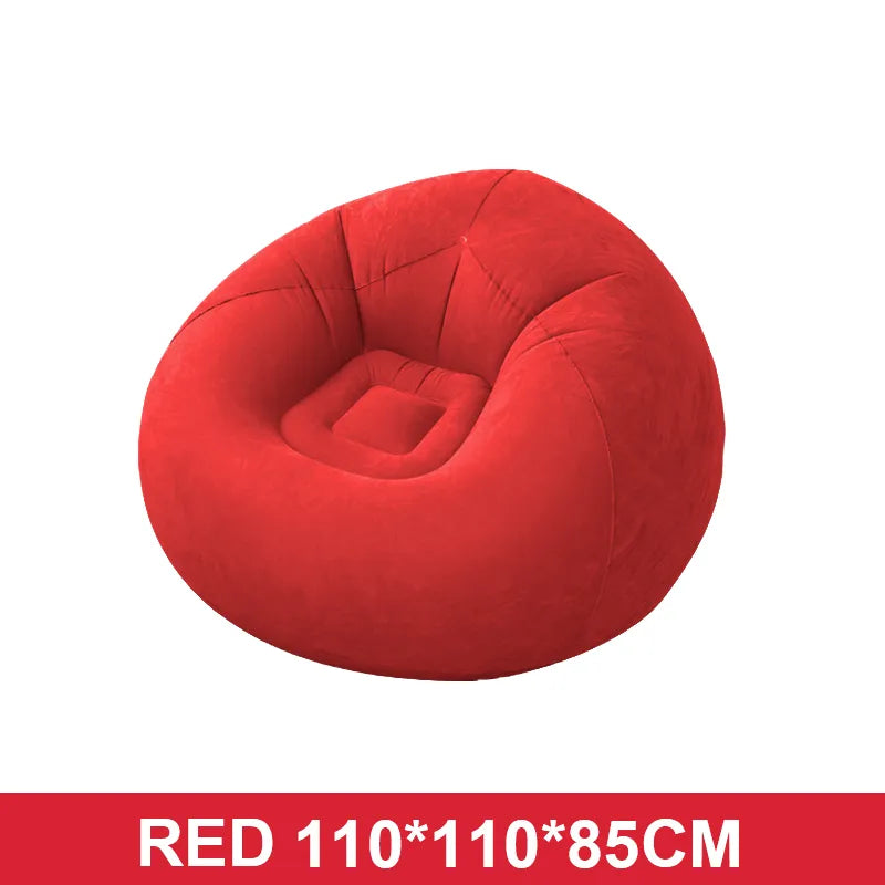 47312705356098|47312705388866|47312705421634|47312705454402|47312705487170|47312705519938|47312705552706|47312705585474