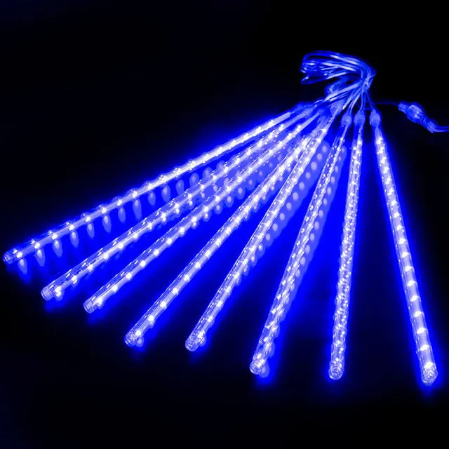 47319018144066|47319018176834