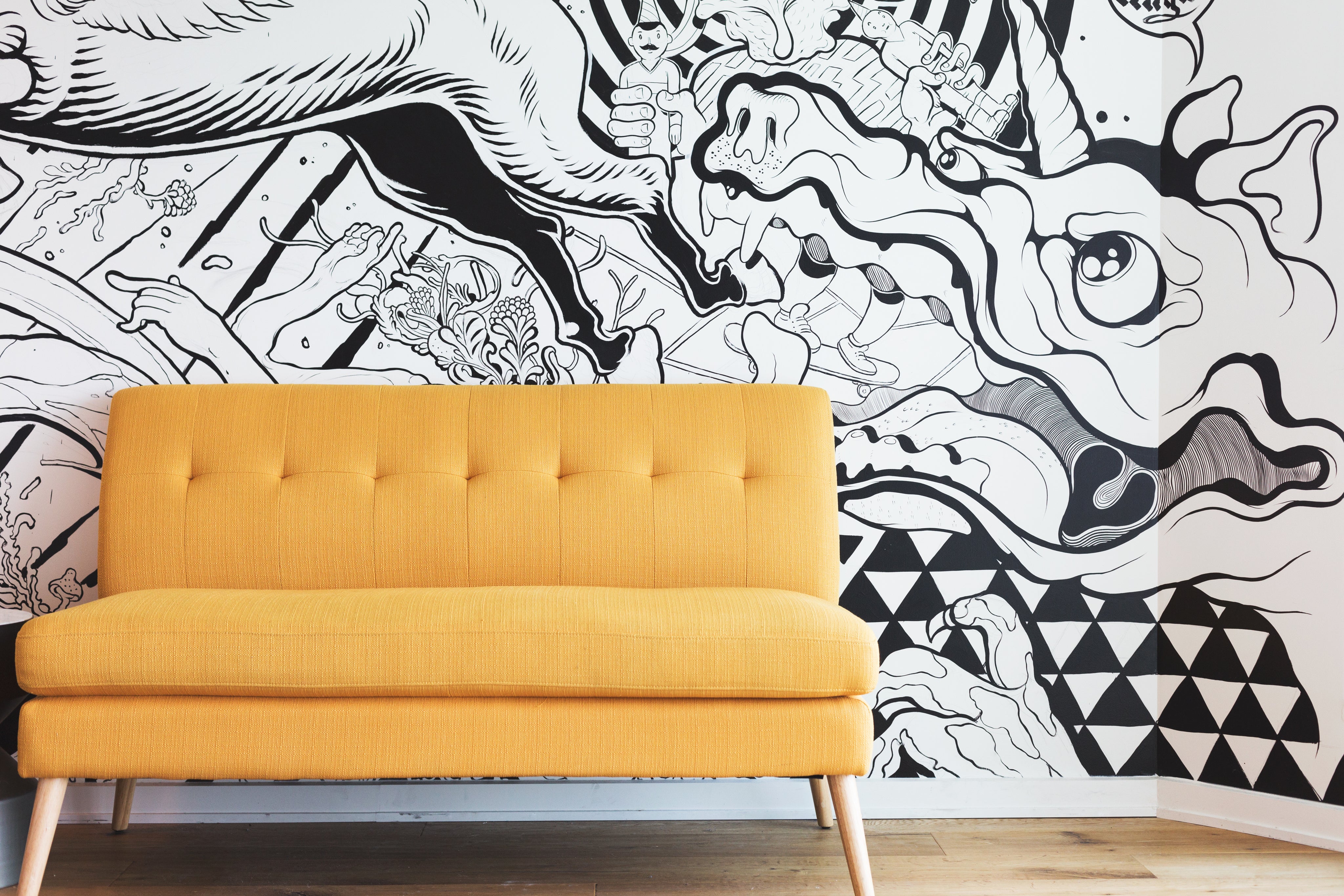 Shop Home Invigorate Store